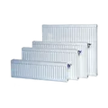 Radiatoare