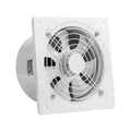 Ventilație