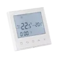 Automatizare